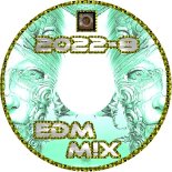 EDM M!X 2022-8