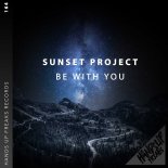 Sunset Project - Be With You (Extended Mix)