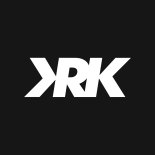 Malik Montana x Żabson - Do Tańca (KRK Remix)