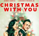 Aimee Garcia - Christmas Without You