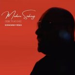 Modern Szoking - Ciebie tylko chcę (Sosnowsky Remix)