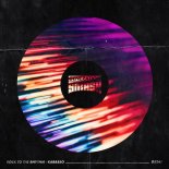 Karasso - Rock To The Rhythm (Extended Mix)