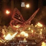 R3HAB, Timmy Trumpet, W&W - Poison (Extended Mix)