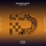 Maksim Dark - Bassoline (Original Mix)
