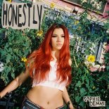 Sophie DeMasi - Honestly