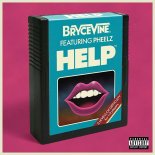 Bryce Vine, Pheelz - Help