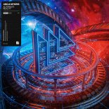 ANG & MYKRIS - Alternate Reality (Extended Mix)