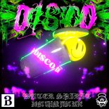 Water Spirit - Disco