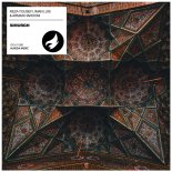 Reza Yousefi, Iman Luis & Arman Harooni - Simurgh