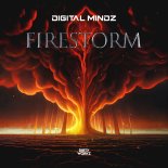 Digital Mindz - Firestorm