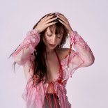 Sorry Boys - Na Spalonym Moście