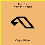 Matt Fax - Mirage (Extended Mix)