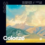 Gabben - Earth Valley (Extended Mix)