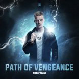 Neroz - Path Of Vengeance (Original Mix)