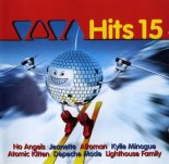 Charly Lownoise & Mental Theo Prensent Starsplash - Wonderful Days (2001 Remix)