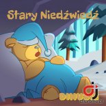 DINUSIE - Stary Niedzwiedz (Radio Edit)