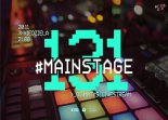 Dj Matys - Live on Mainstage ''131 [LIVE YT] (20.11.2022)