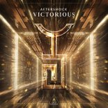 Aftershock - Victorious (Extended Mix)