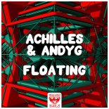Achilles & Andyg - Floating