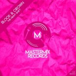 Block & Crown - The Night Shift (Original Mix)