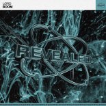 LØRD - Boom (Extended Mix)