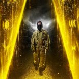 Alan Walker - Ritual (Radio Edit)