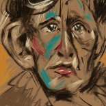 Sobel - Piękni Ludzie