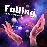 Fisun feat. Niki Four - Falling
