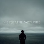 EMASIK - Nie Potrafię Zapomnieć