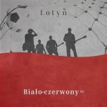 Lotyń - Biało-czerwony 2.2 (Radio Mix)