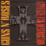 Guns N' Roses - Sweet Child O' Mine