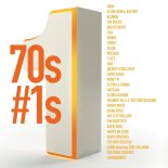 Elton John & Kiki Dee - Don't Go Breaking My Heart