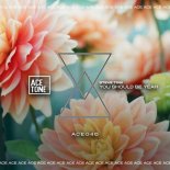 Steve Tosi - You Should Be Yeah (Original Mix)