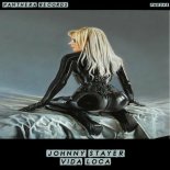 Johnny Stayer - Vida Loca (Extended Mix)