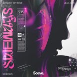 Anthony Keyrouz & Jean Juan - Sideways (Extended Mix)