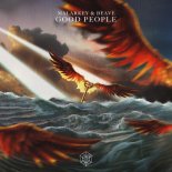 Malarkey & Beave - Good People