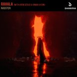 Rasster with Arem Ozguc & Arman Aydin - Rahala (Extended Mix)