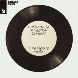 Cat Dealers & Beowülf - Infinity (Les Bisous Extended Remix)