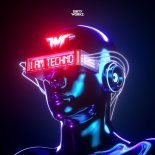 TNT - I AM TECHNO (Extended Mix)