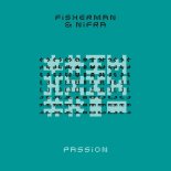Fisherman & Nifra - Passion (Extended Mix)