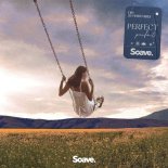 DiFi & Summer Vibes - Perfect (Extended Mix)