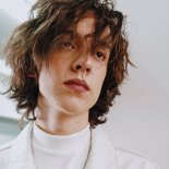 Ignacy - The Christmas Song (Merry Christmas To You)