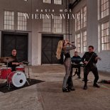 Kasia Moś - Wierny Wiatr