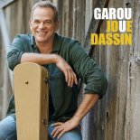 Garou - Le Petit Pain Au Chocolat