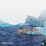 Tony Junior & Nicolas Nox - Mr Brightside (Extended Mix)