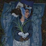 Sanah - (I) Da Bóg kiedyś zasiąść w Polsce wolnej (z cyklu „Polonia Resurrecta” - J. Lechoń)