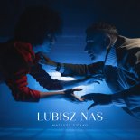 Mateusz Ziółko - Lubisz Nas