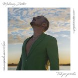 Mateusz Ziółko - Właśnie Ty