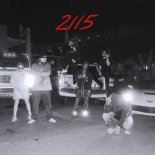 2115 ft. Pressa, Bedoes 2115, White 2115, Kuqe 2115, Flexxy 2115, Blacha 2115 - I’m A Star Nom (Radio Mix)