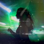 Cristoph Feat. LOWES - Lucid Love (Extended Mix)